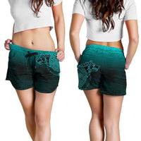 viking-womens-shorts-skoll-and-hati