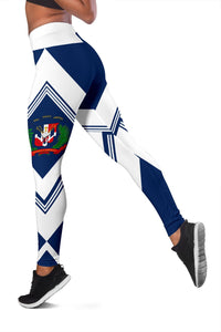 dominican-leggings