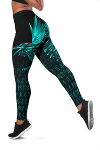 viking-leggings-the-raven-of-odin-rune-cyan