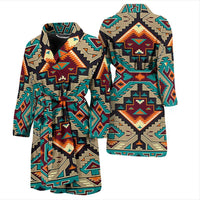 tribe-blue-pattern-native-american-bath-robe
