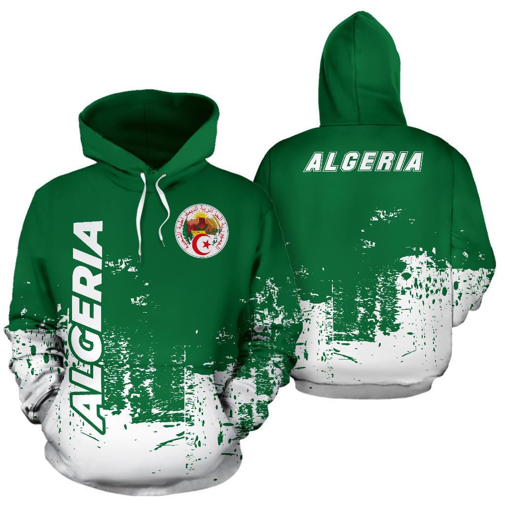 algeria-all-over-hoodie-smudge-style