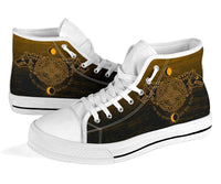 viking-high-top-shoes-skoll-and-hati