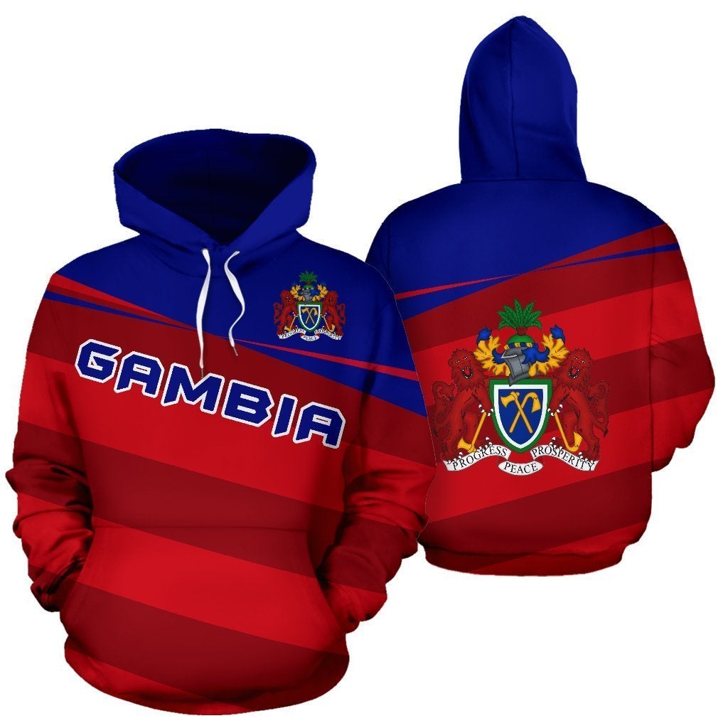 african-hoodie-gambia-flag-pullover-vivian-style