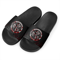 viking-slide-sandals-fierce-blood-wolf-symbol-of-a-viking-nordic