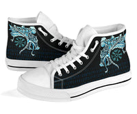 viking-high-top-shoes-fenrir-raven-and-vegvisir-tattoo-cyan
