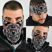 viking-bandana-3-pack-raven-blood