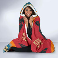 red-thunderbird-tribal-native-american-style-hooded-blanket