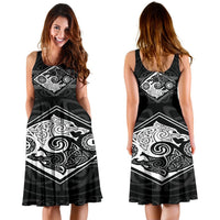 vikings-womens-dress-the-wolves-skoll-and-hati