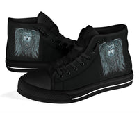 viking-high-top-shoes-spiral-wolf-spirit