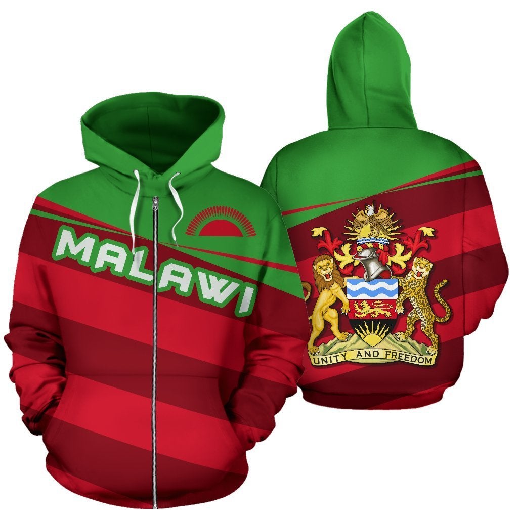 african-hoodie-malawi-flag-zipper-hoodie-vivian-style
