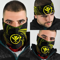 polynesian-hawaii-bandana-3-pack-reggae-tribal-wave