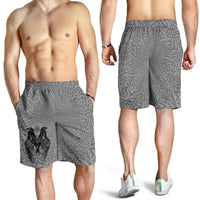 viking-mens-shorts-raven-valknut
