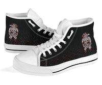 viking-tyr-tattoo-blood-high-top-shoes
