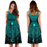 viking-womens-dress-skoll-and-hati