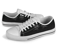 viking-low-top-shoes-odin-huginn-and-muninn-rune