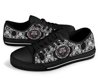 viking-low-top-shoes-fenrir-wolf