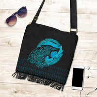 viking-crossbody-boho-handbag-fenrir-wolf-cyan