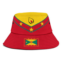 grenada-bucket-hat-proud-grenadian