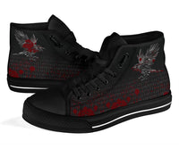 viking-high-top-shoes-the-raven-of-odin-rune-blood