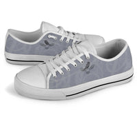 viking-low-top-shoes-odins-celtic-raven-scandinavian-tattoo