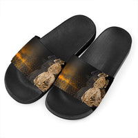 viking-slide-sandals-odin-raven-viking-gold