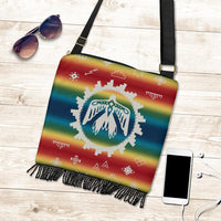 thunderbird-rainbow-native-american-crossbody-boho-handbag