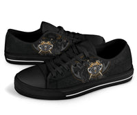 viking-low-top-shoes-lion