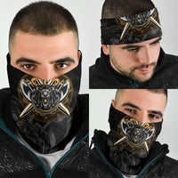 viking-bandana-3-pack-lion