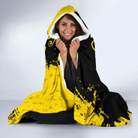 viking-hooded-blanket-loki-bound-triskele-rune-gold