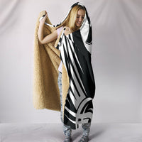 viking-bomber-hooded-blanket-ying-yang-wolf