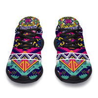 full-color-thunderbird-sport-sneakers