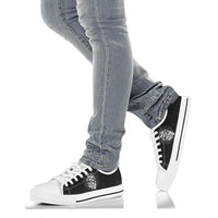 viking-low-top-shoes-see-you-in-valhalla
