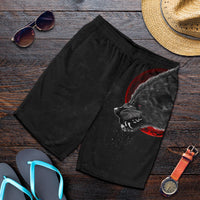 viking-mens-shorts-wolf-and-blood-moon