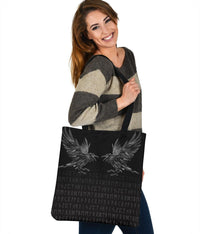 viking-tote-bag-odin-huginn-and-muninn-rune