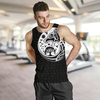 viking-mens-tank-top-skoll-and-hati-rune-tattoo