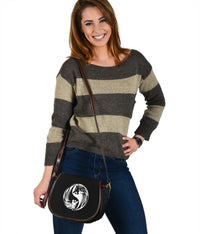 viking-bomber-saddle-bag-ying-yang-wolf