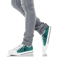viking-low-top-shoes-ethnic-odin-raven-cyan