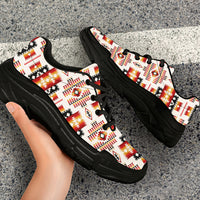 white-tribes-pattern-native-american-chunky-sneakers