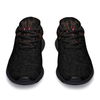 viking-sporty-sneakers-odin-god-furthark-tattoo-special