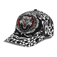 viking-classic-cap-fenrir-wolf