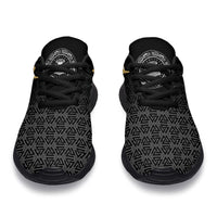 viking-sport-sneakers-the-mighty-thorgi