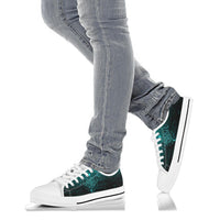 viking-low-top-shoes-skoll-and-hati