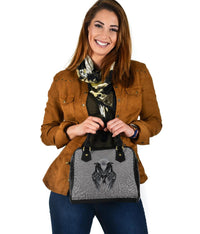 viking-shoulder-handbag-raven-valknut