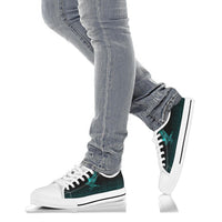 viking-low-top-shoes-the-raven-of-odin-rune-cyan