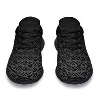 viking-sport-sneakers-iceland-coat-of-arms