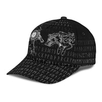 viking-classic-cap-raven-and-wolf-special-tattoo