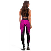 viking-leggings-muninn