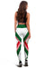 algeria-leggings