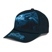 viking-classic-cap-fenrir-wolf