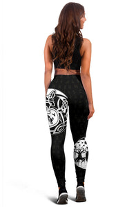 viking-leggings-skoll-and-hati-rune-tattoo